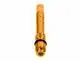 BOSCH-Waehlerschraube-87085002090 gallery number 1
